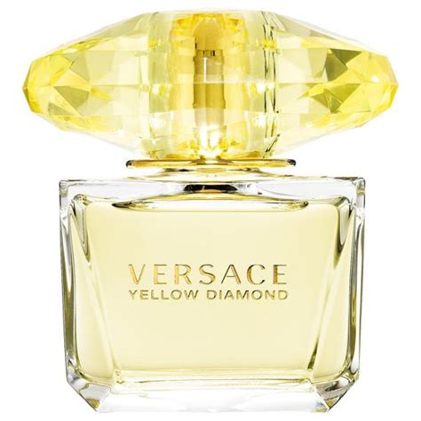 versace yellow diamond walmart.